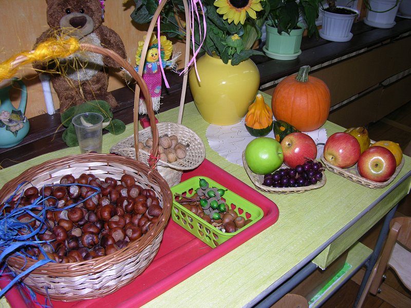 DSCN6343.JPG