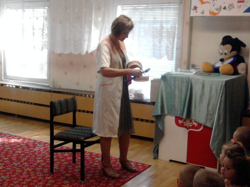 zde4747.jpg