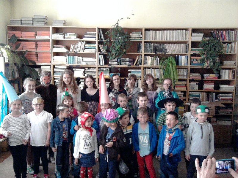 zde4680.jpg