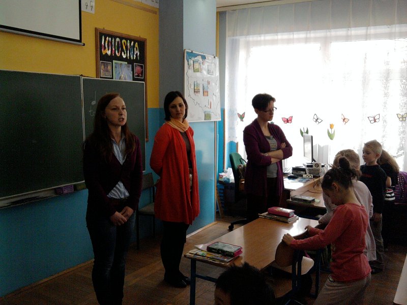 zde4589.jpg