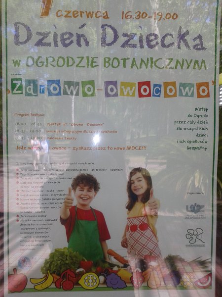 zde0008.jpg
