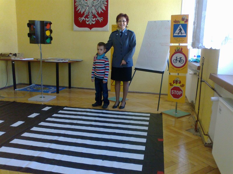 20120925134.jpg