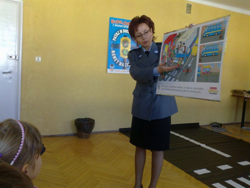 20120925135.jpg