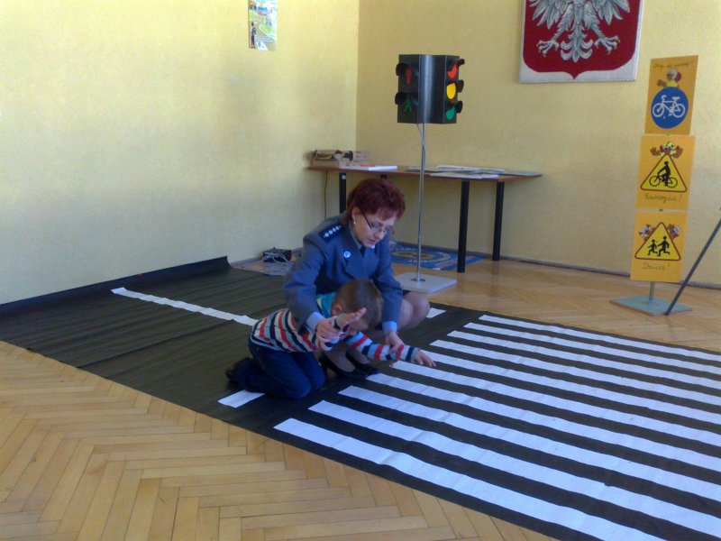 20120925138.jpg