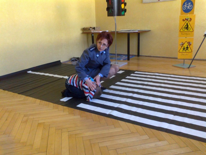 20120925139.jpg