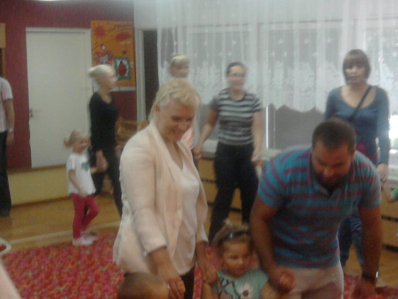 3dz.zaj.otwarte3.jpg