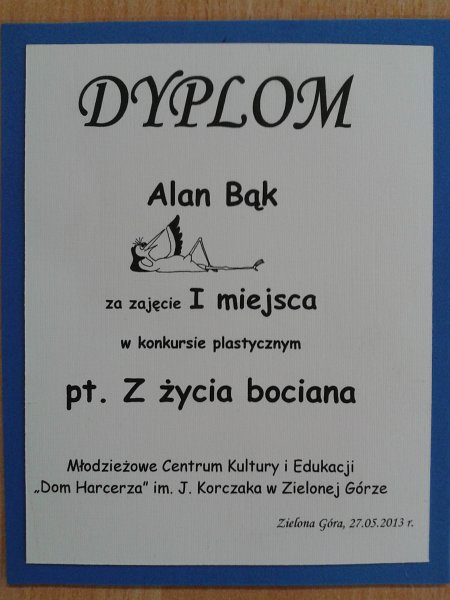 zde0008.jpg