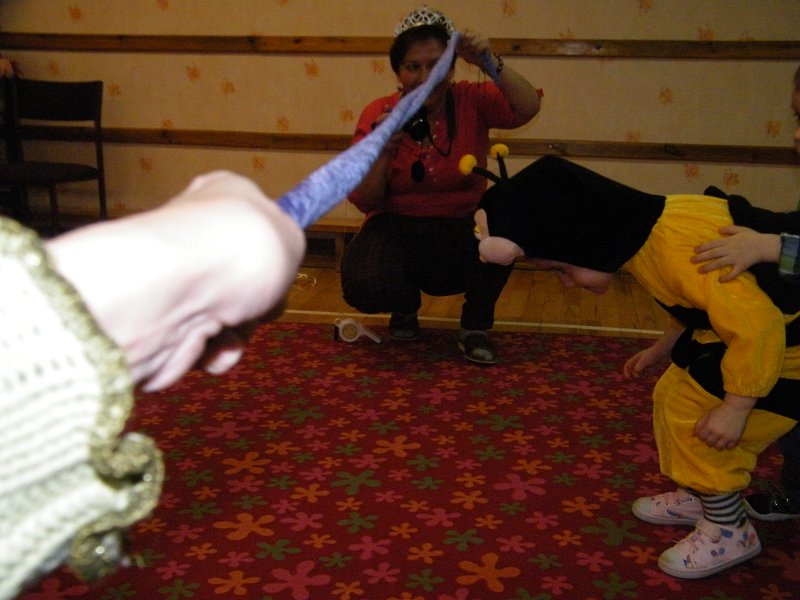 dscf1885.jpg