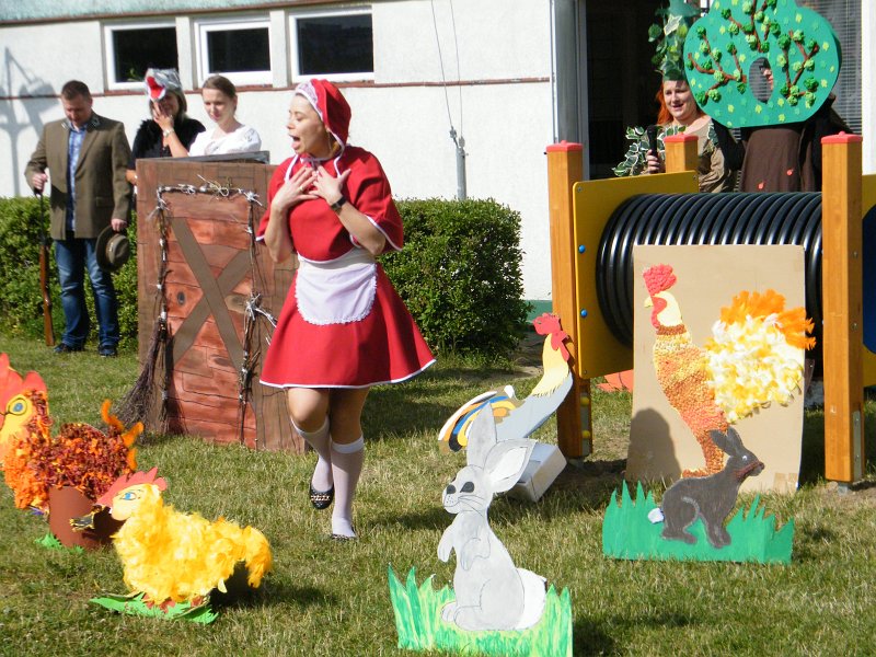 dscf3078.jpg