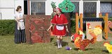 dsc09207