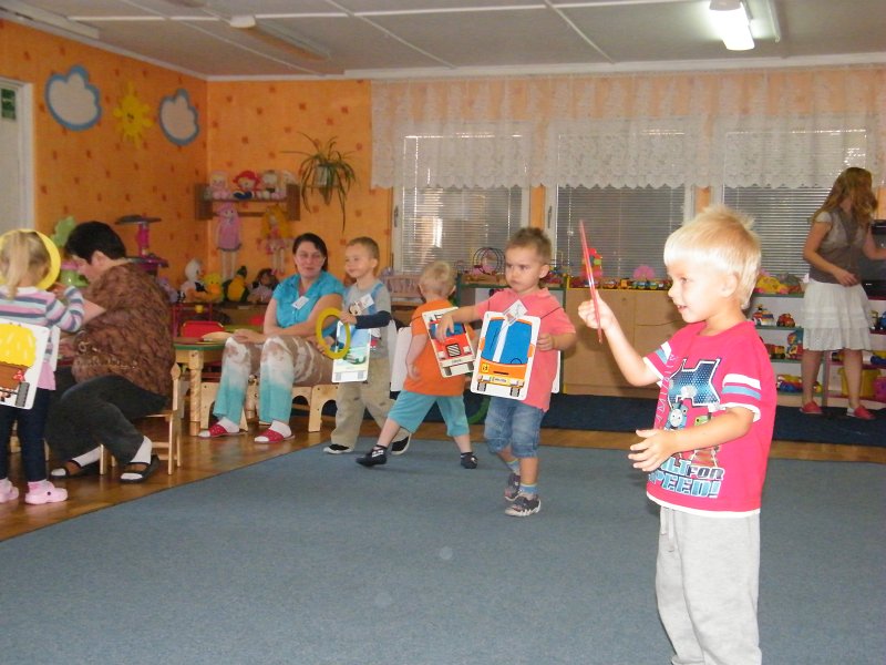 dscf1451.jpg