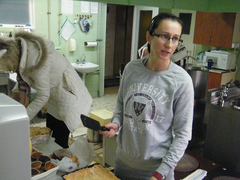 dscf1517.jpg