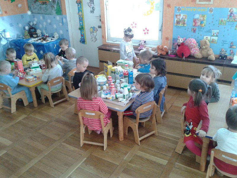 zdjecie0097.jpg