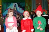 dsc08188