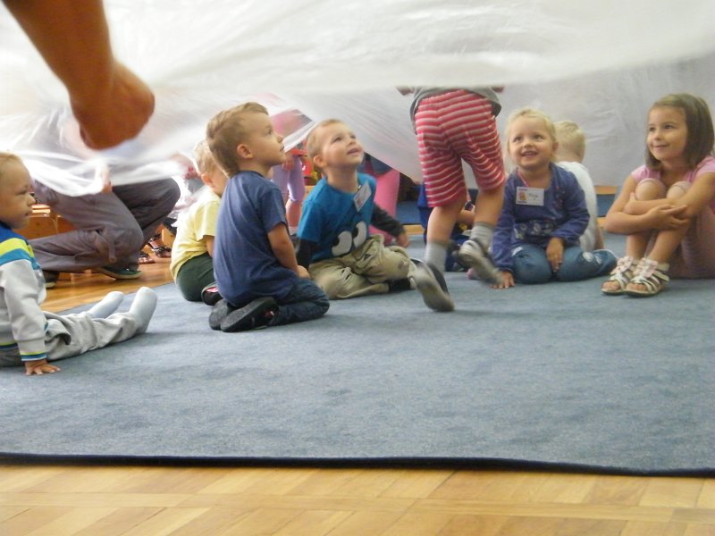 dscf1402.jpg