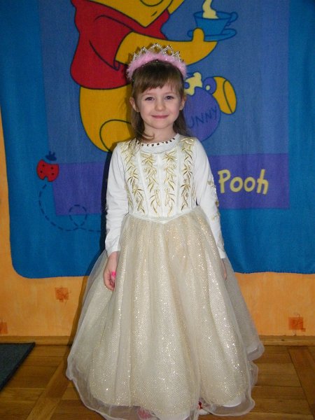 dscf1840.jpg