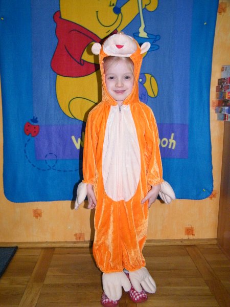 dscf1860.jpg