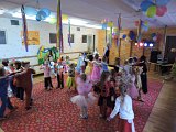 dscn0057
