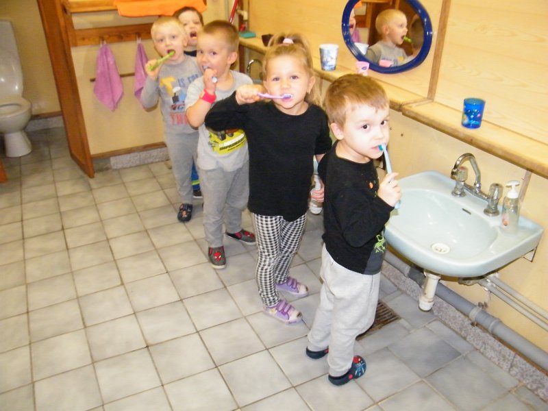 DSCF3600.JPG
