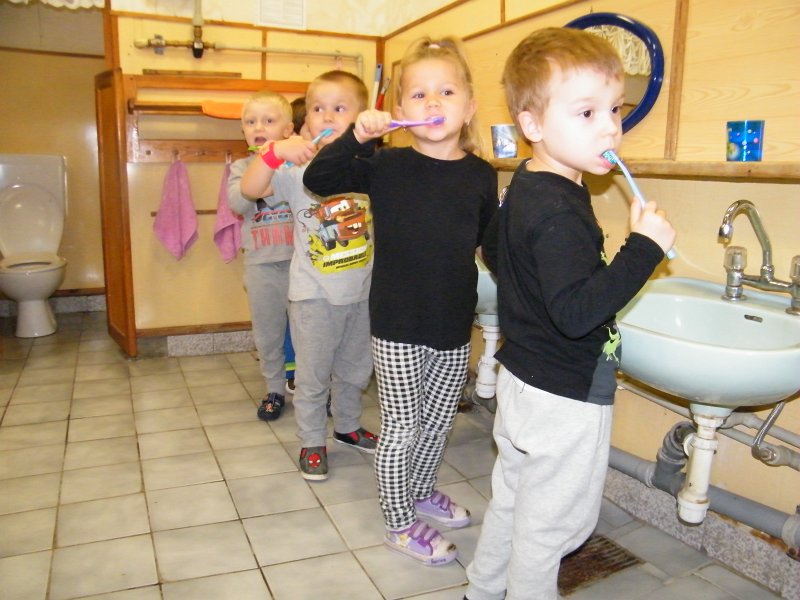 DSCF3601.JPG