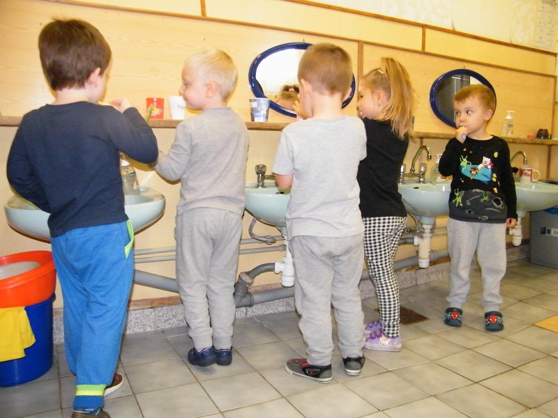DSCF3604.JPG