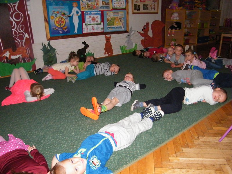 DSCF3605.JPG