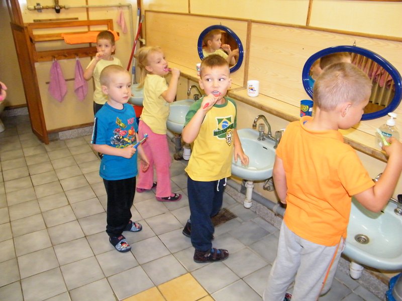 DSCF3606.JPG