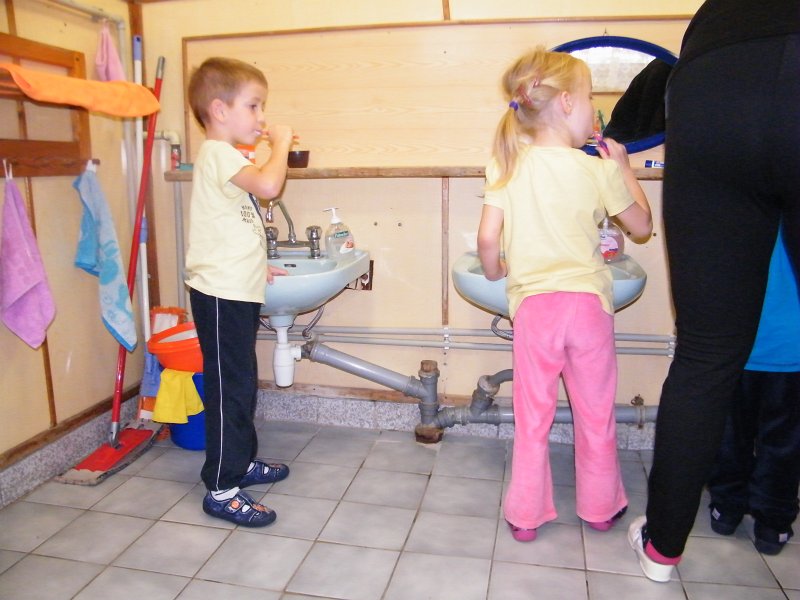 DSCF3607.JPG