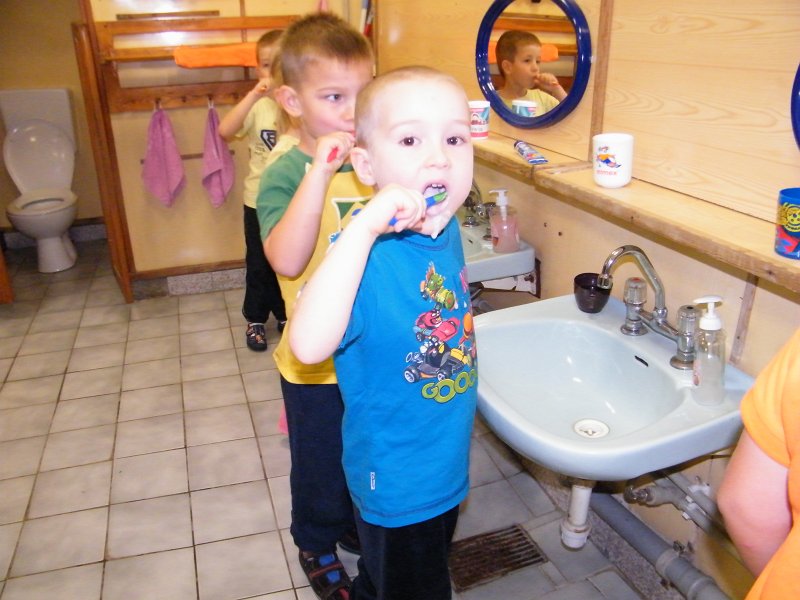 DSCF3608.JPG