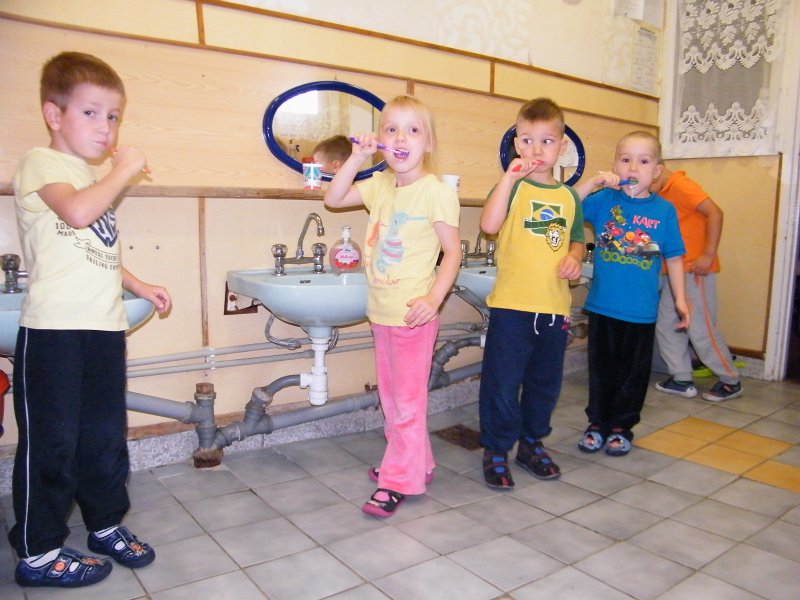 DSCF3609.JPG