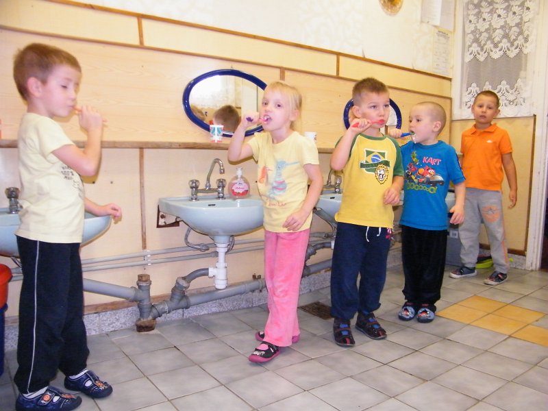 DSCF3610.JPG