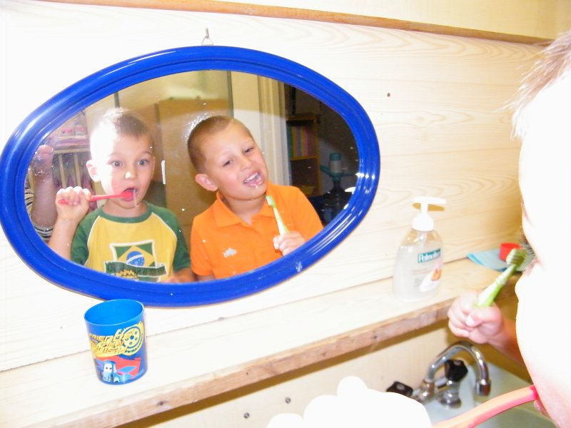 DSCF3614.JPG