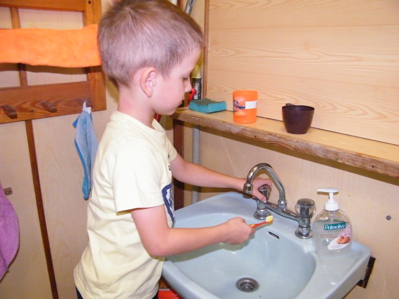 DSCF3616.JPG