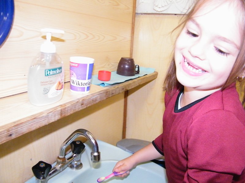 DSCF3620.JPG