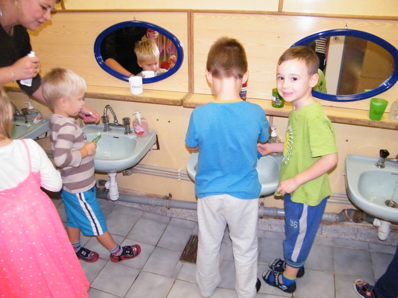 DSCF3623.JPG