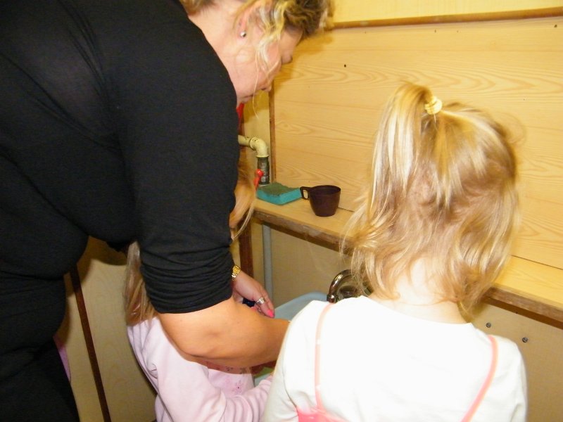 DSCF3624.JPG