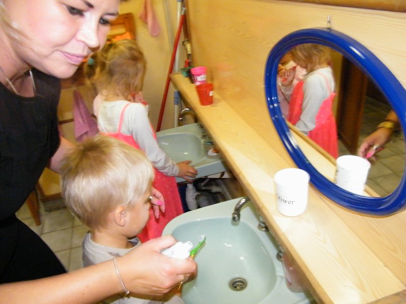 DSCF3625.JPG