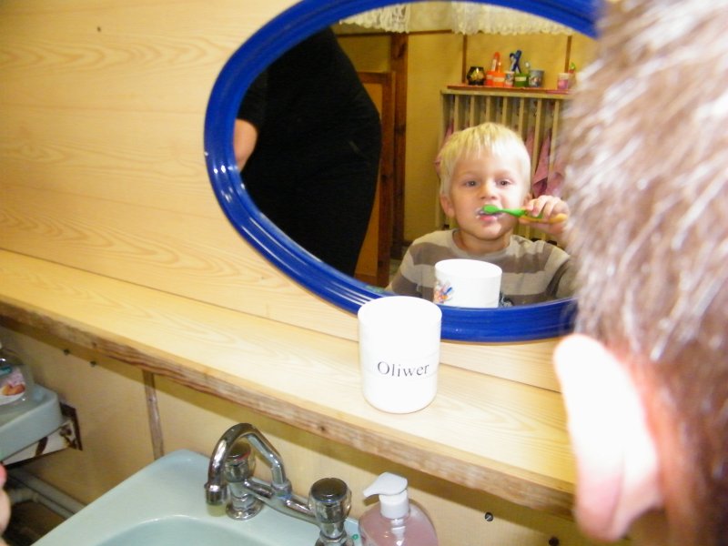 DSCF3629.JPG