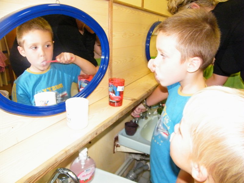 DSCF3631.JPG