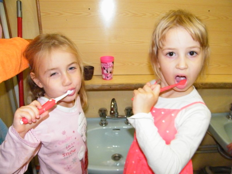 DSCF3632.JPG