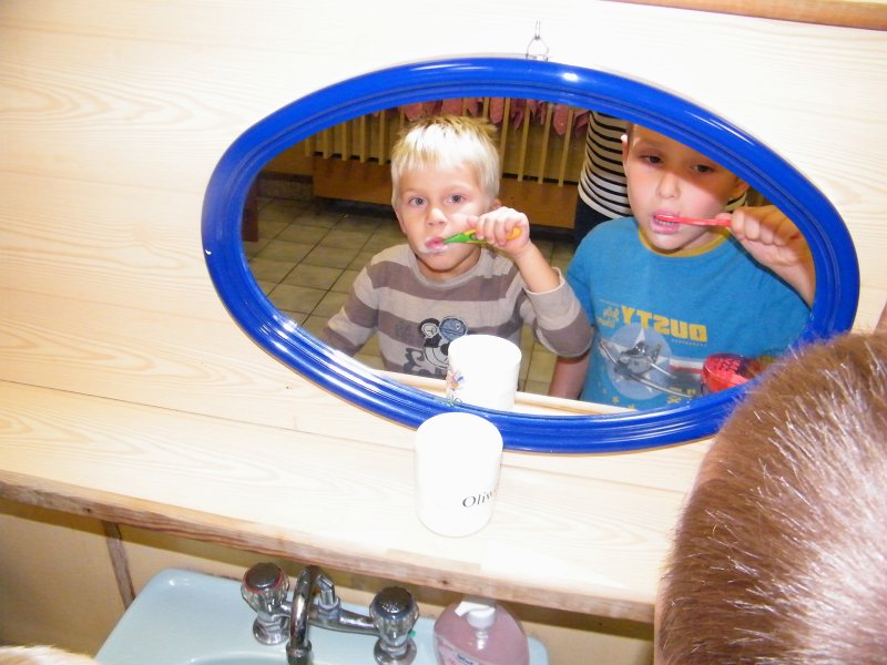 DSCF3633.JPG