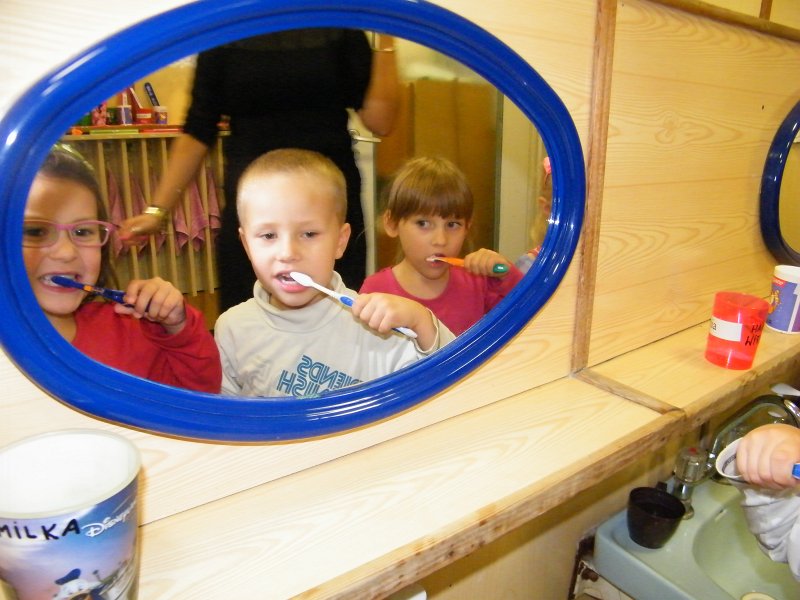 DSCF3636.JPG
