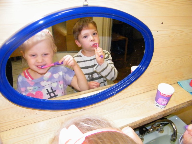 DSCF3638.JPG