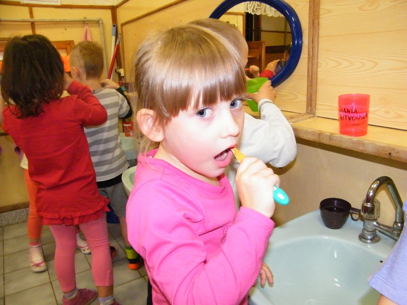 DSCF3643.JPG