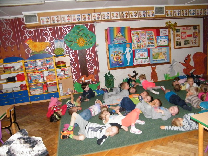 DSCF3644.JPG
