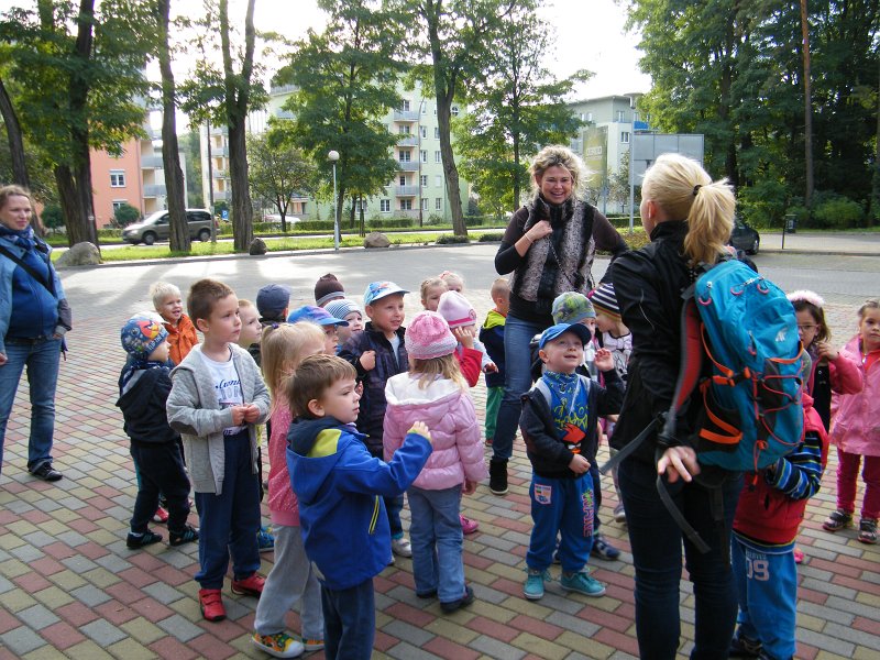 dscf3405.jpg