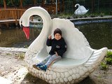 dscf3543