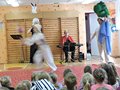 dscn0324