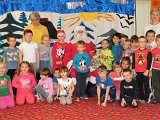 dscf3858