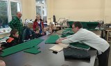 20141202_131214